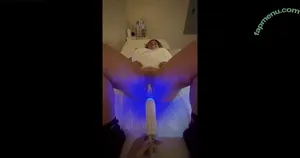 Sil Torra Torra / siltorra nude photo #2216