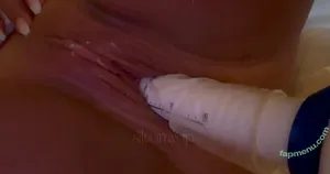 Sil Torra Torra / siltorra nude photo #2220