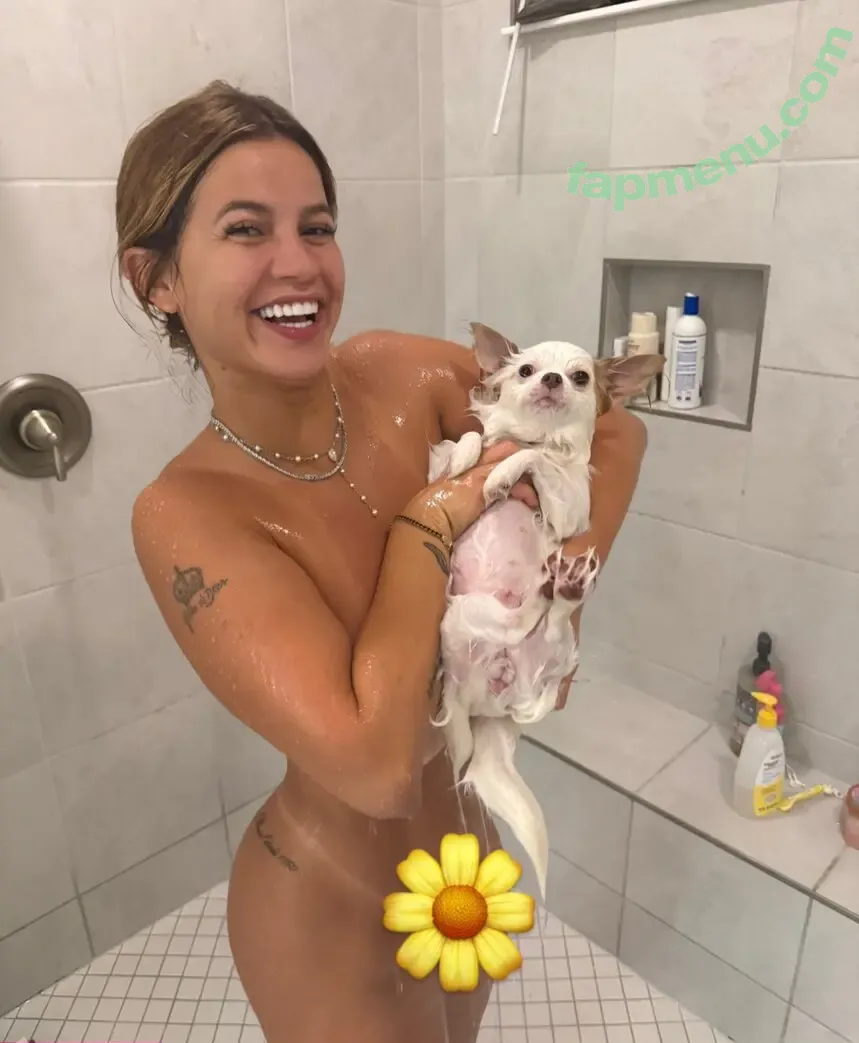Sil Torra Torra nude photo #2121 (siltorra)