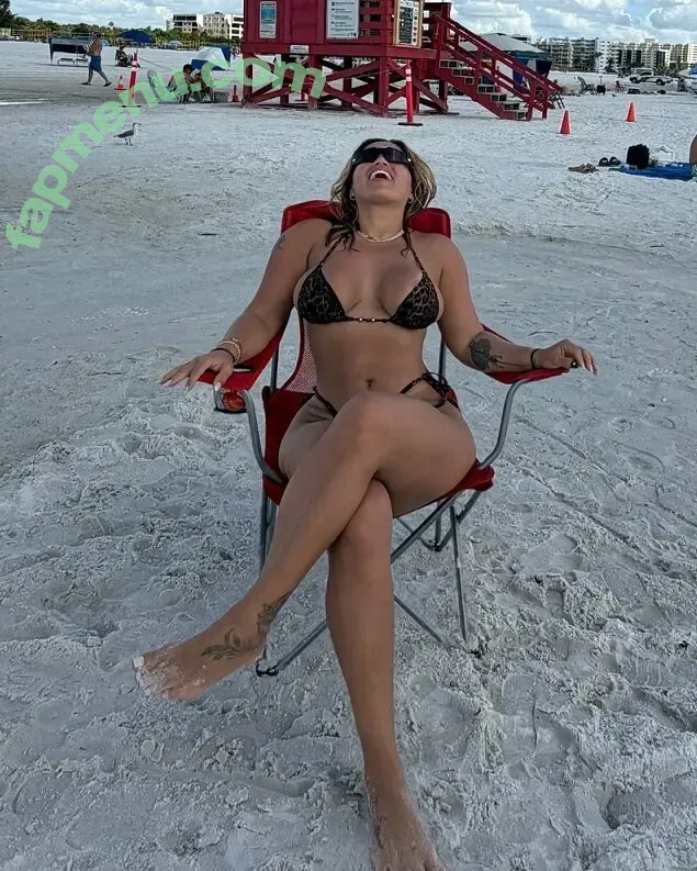 Sil Torra Torra nude photo #2185 (siltorra)