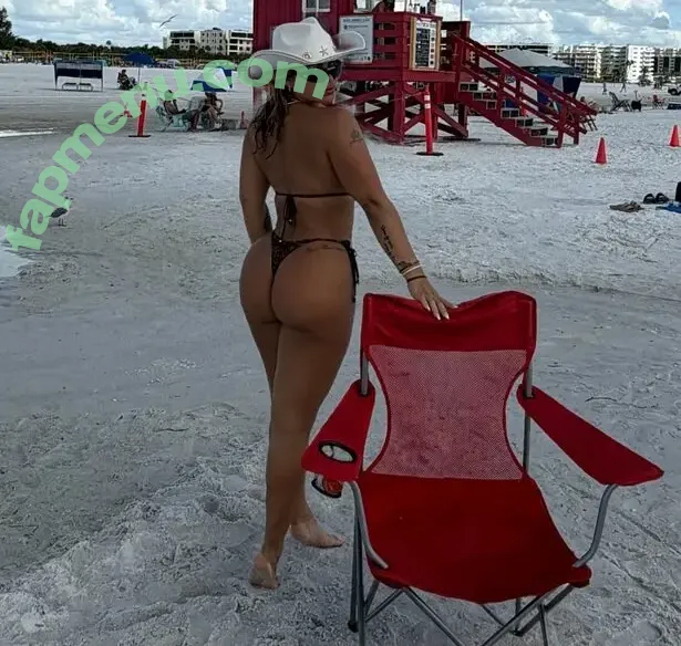 Sil Torra Torra nude photo #2186 (siltorra)