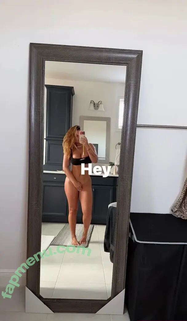 Sil Torra Torra nude photo #2263 (siltorra)