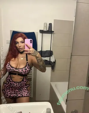 silaaabaeee / Silaaabae / silaxbae nude photo #0147