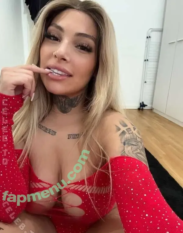 silaaabaeee nude photo #0115 (Silaaabae / silaxbae)