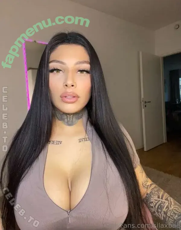 silaaabaeee nude photo #0120 (Silaaabae / silaxbae)