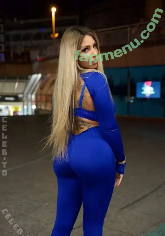 silaaabaeee nude photo #0123 (Silaaabae / silaxbae)