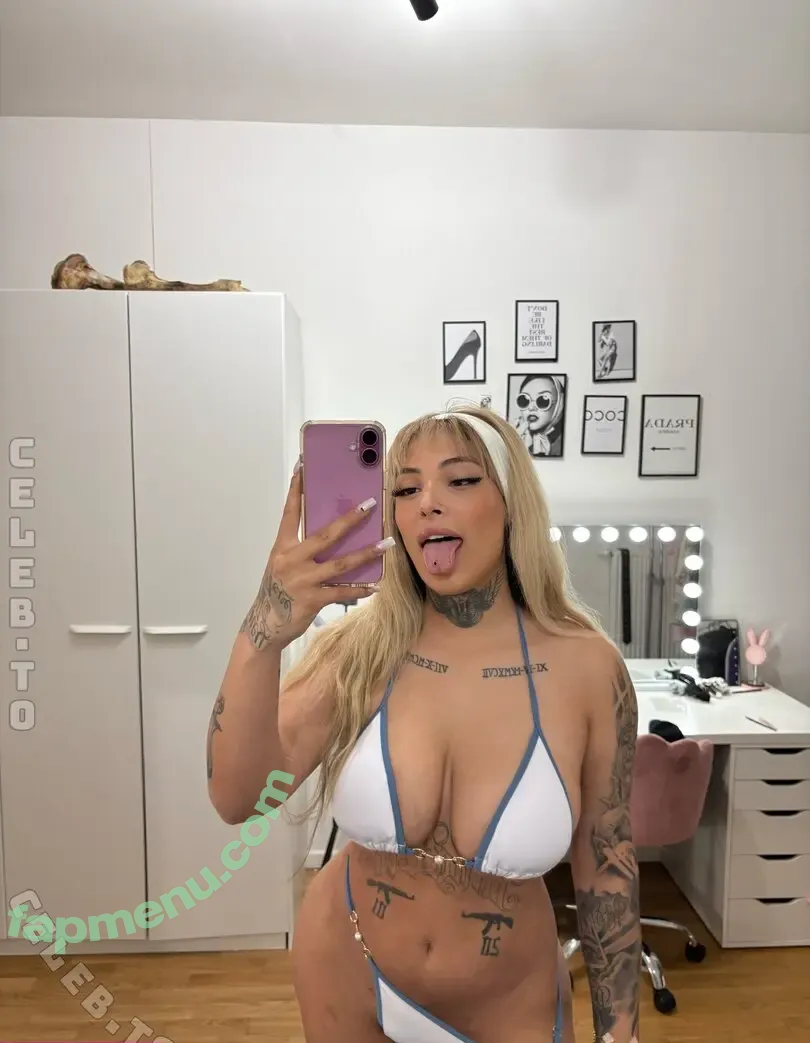 silaaabaeee nude photo #0130 (Silaaabae / silaxbae)