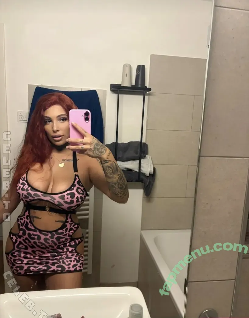 silaaabaeee nude photo #0147 (Silaaabae / silaxbae)