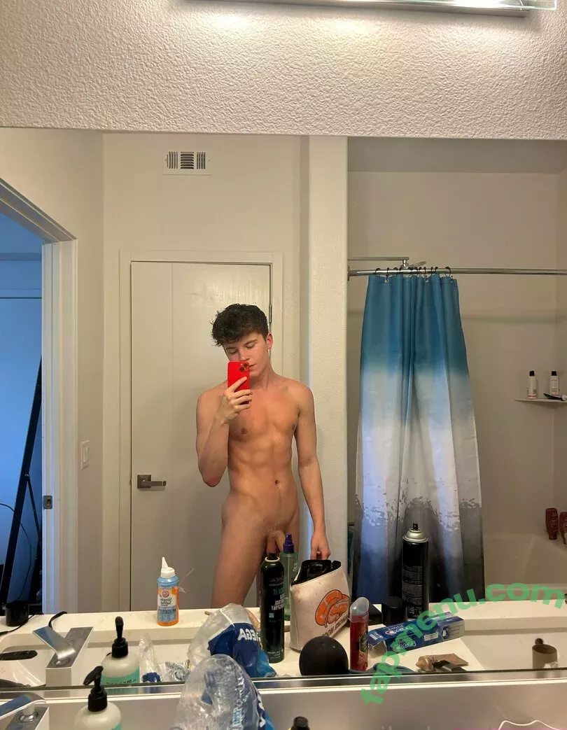 silasbrooksxxx nude photo #0031 (silasxbrooks)