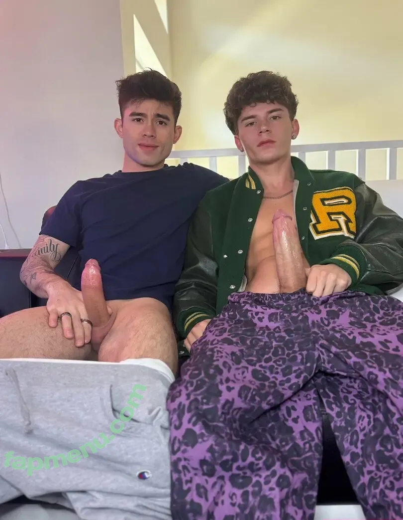 silasbrooksxxx nude photo #0096 (silasxbrooks)