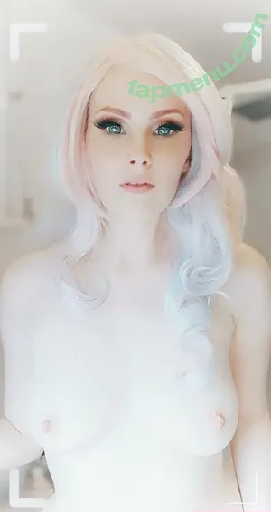  nude photo #0007