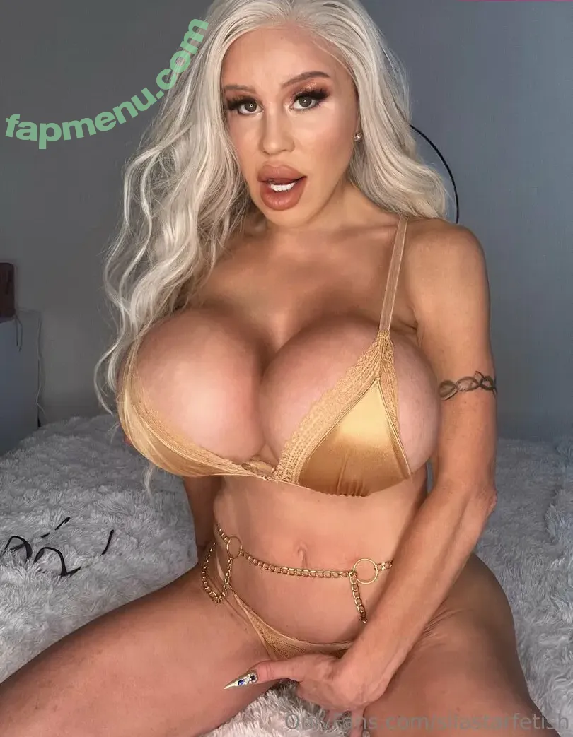 silastarfetish nude photo #0076 (silastarelite3)