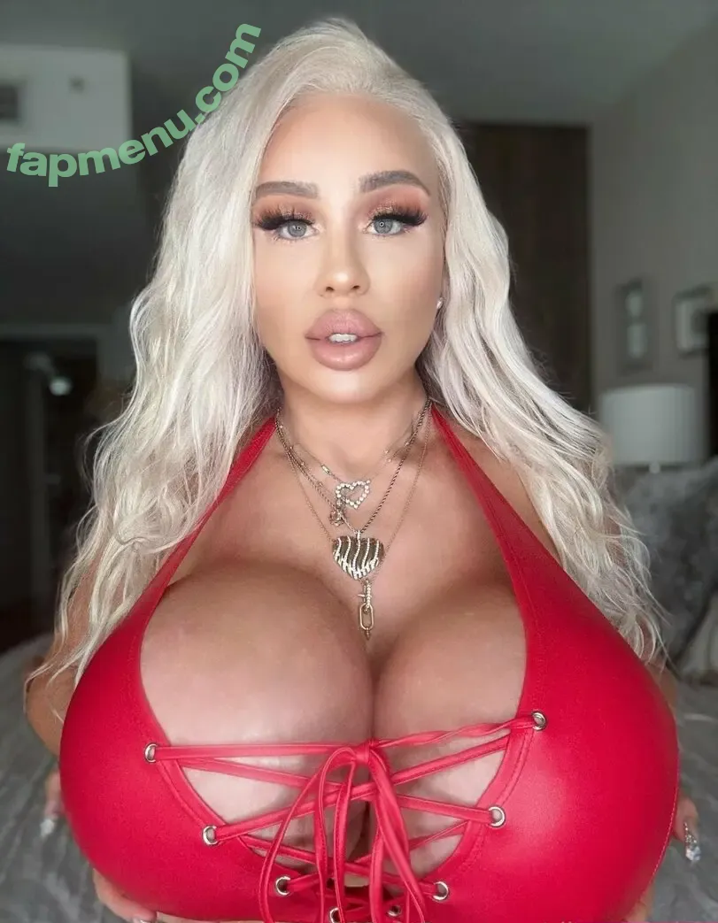 silastarfetish nude photo #0089 (silastarelite3)