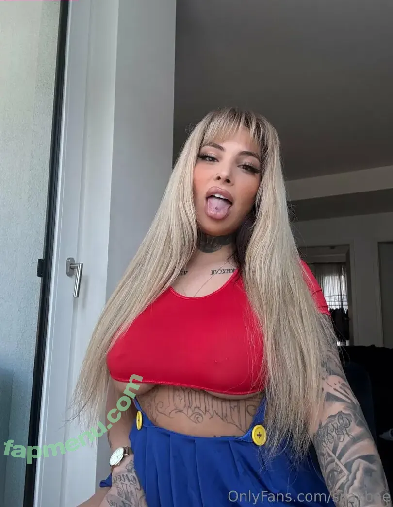 silaxbae nude photo #0009 (silaxbae)