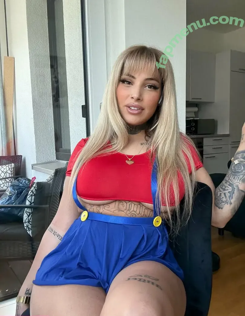 silaxbae nude photo #0013 (silaxbae)