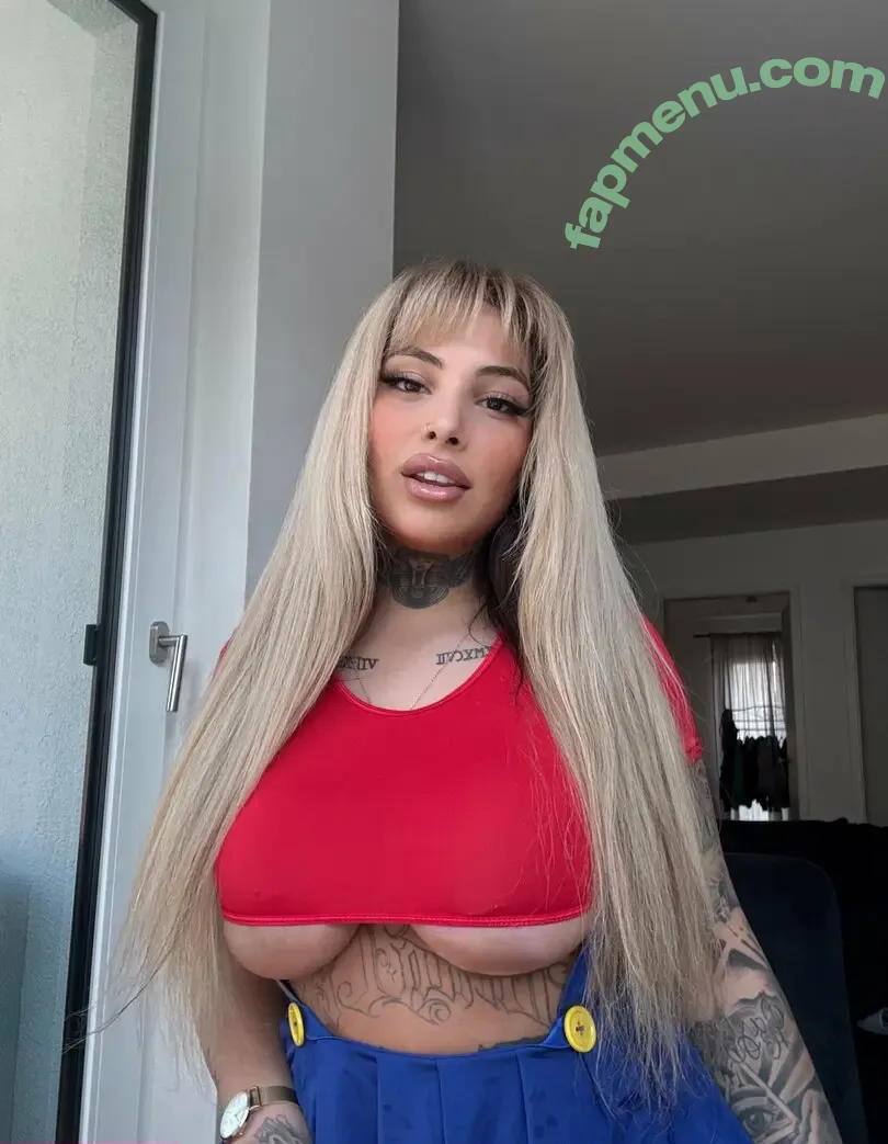 silaxbae nude photo #0015 (silaxbae)