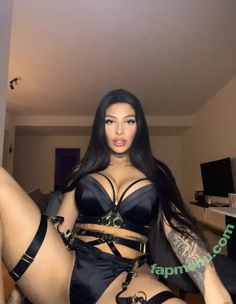 silaxbae nude photo #0013 (silaxbae)
