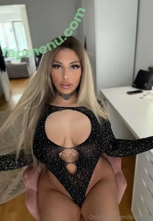 silaxbae nude photo #0030 (silaxbae)