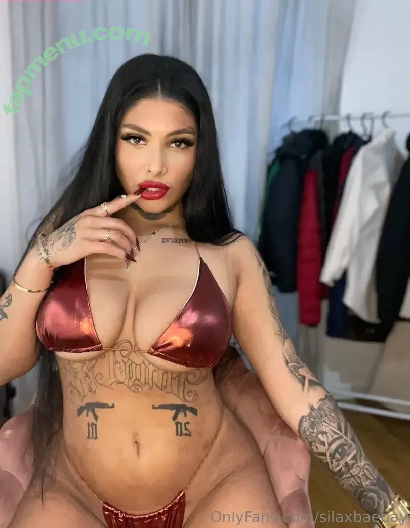 silaxbaepay nude photo #0015 (silaxbaepay)