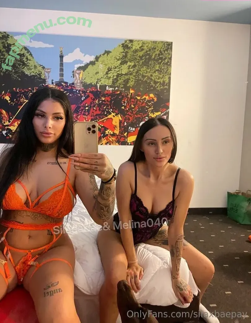 silaxbaepay nude photo #0019 (silaxbaepay)