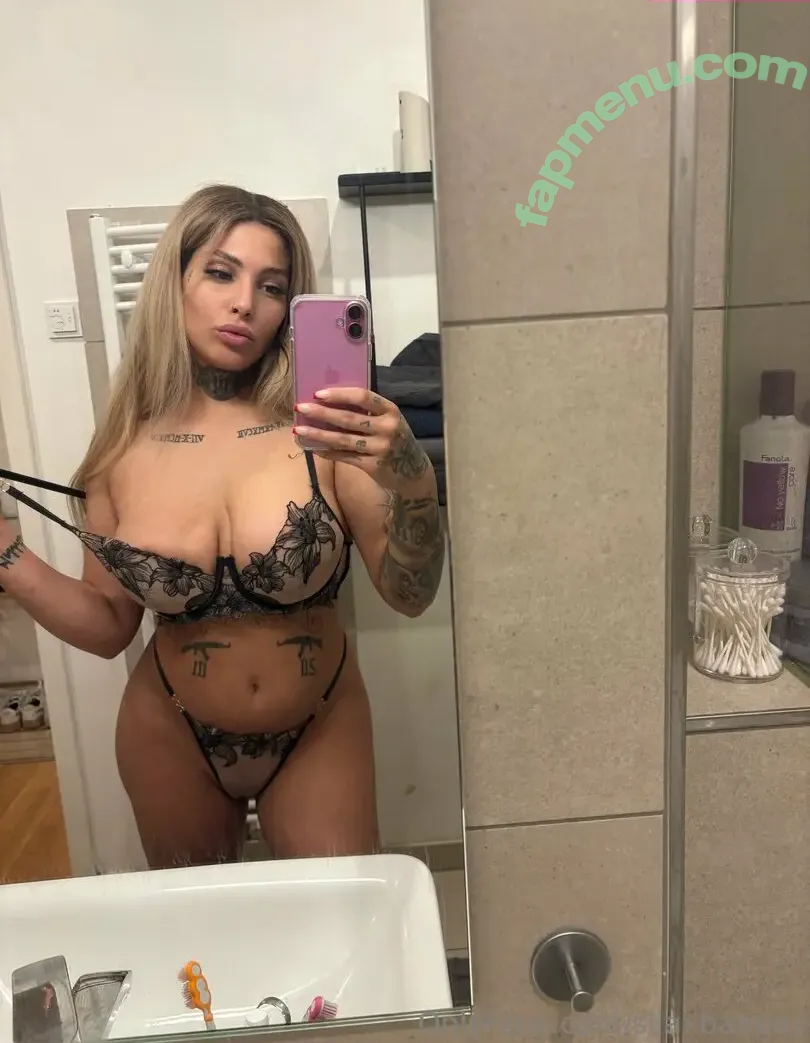 silaxbaepay nude photo #0020 (silaxbaepay)