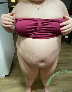  nude photo #0004