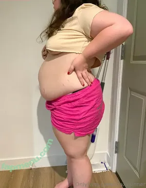  nude photo #0006