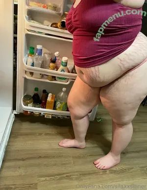  nude photo #0007