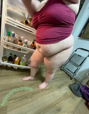 nude photo #0009
