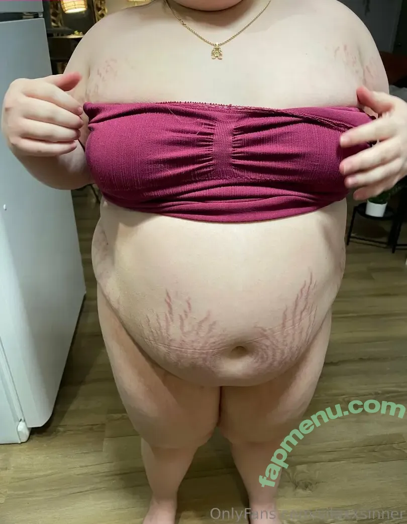 silaxxsinner nude photo #0004 (silaxxsinner)