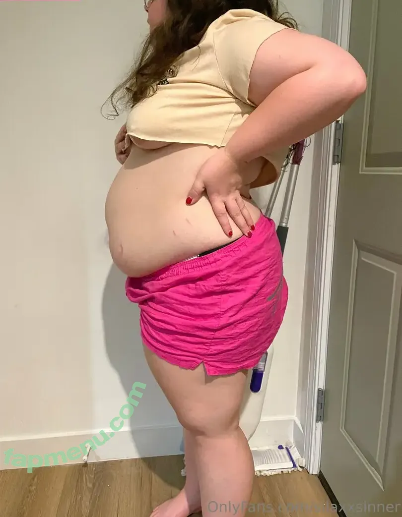 silaxxsinner nude photo #0006 (silaxxsinner)