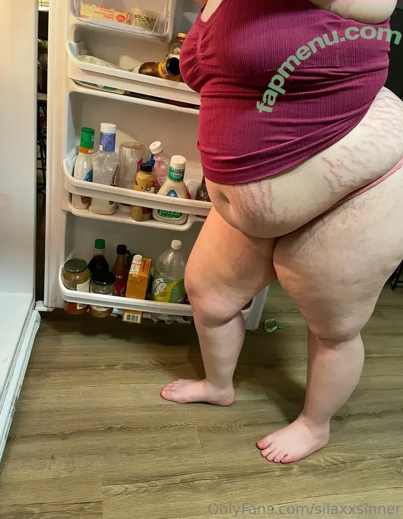 silaxxsinner nude photo #0007 (silaxxsinner)