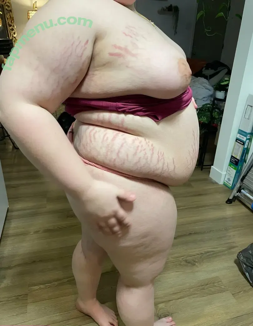 silaxxsinner nude photo #0008 (silaxxsinner)