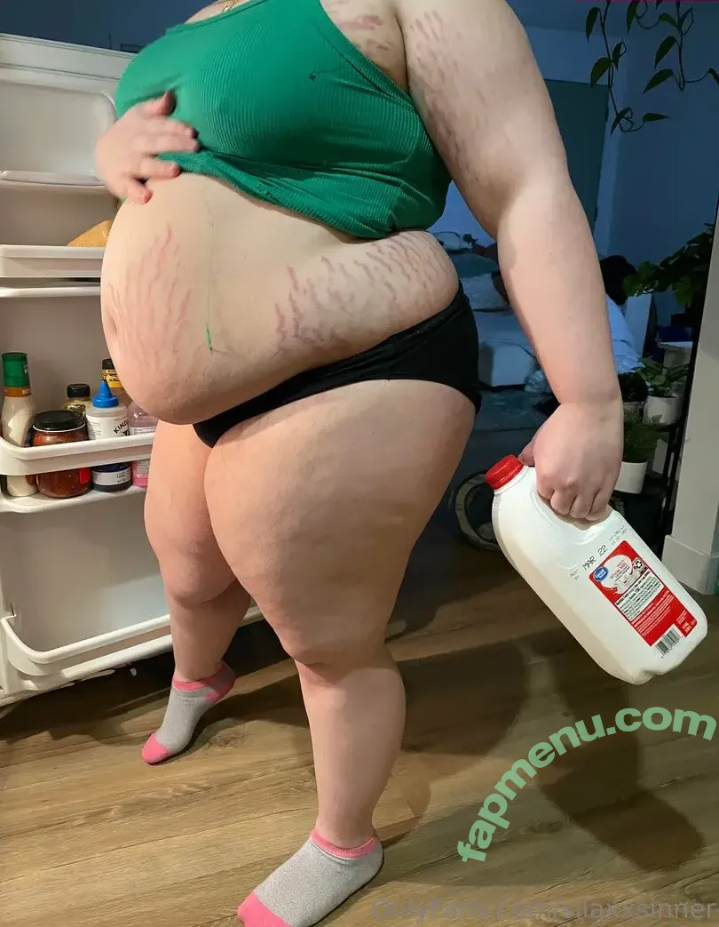 silaxxsinner nude photo #0010 (silaxxsinner)