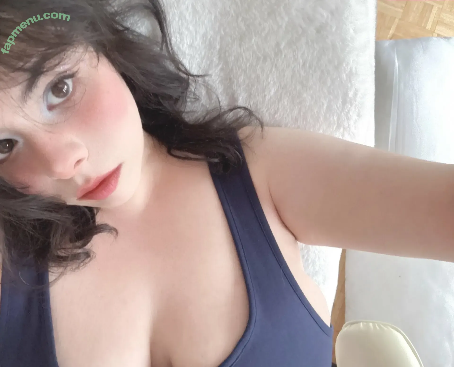 SilenceOfDaMads nude photo #0008 (SilenceOfDaMads)