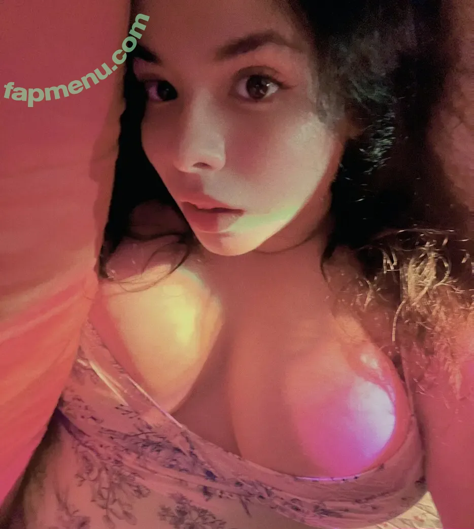 SilenceOfDaMads nude photo #0020 (SilenceOfDaMads)