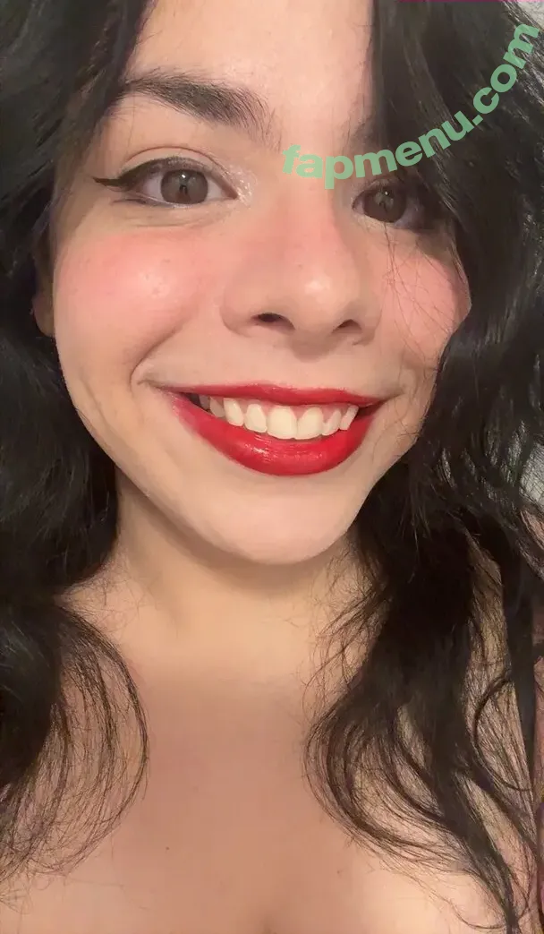 SilenceOfDaMads nude photo #0031 (SilenceOfDaMads)