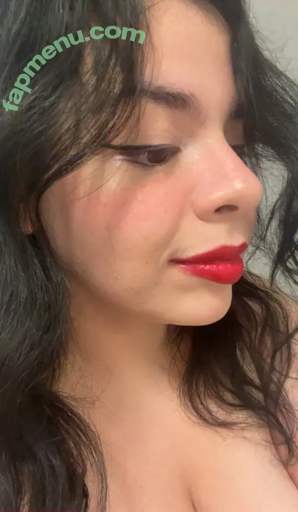 SilenceOfDaMads nude photo #0032 (SilenceOfDaMads)