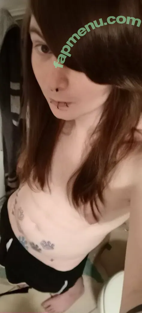 silentfoxowo nude photo #0095 (Fox / silentfox.studio)
