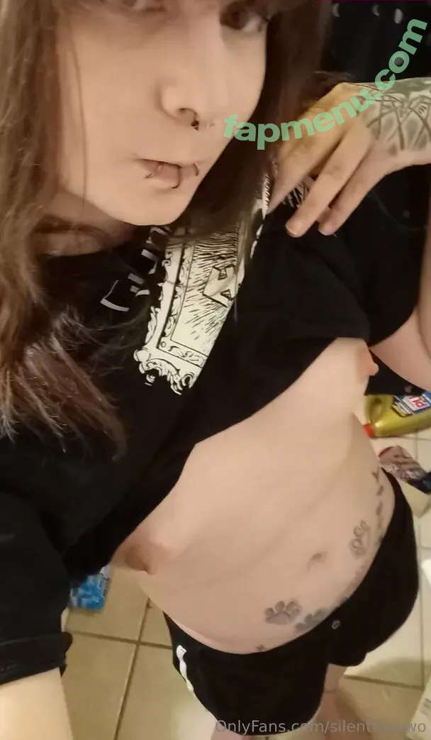 silentfoxowo nude photo #0143 (Fox / silentfox.studio)