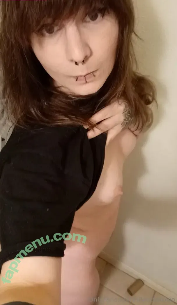 silentfoxowo nude photo #0144 (Fox / silentfox.studio)