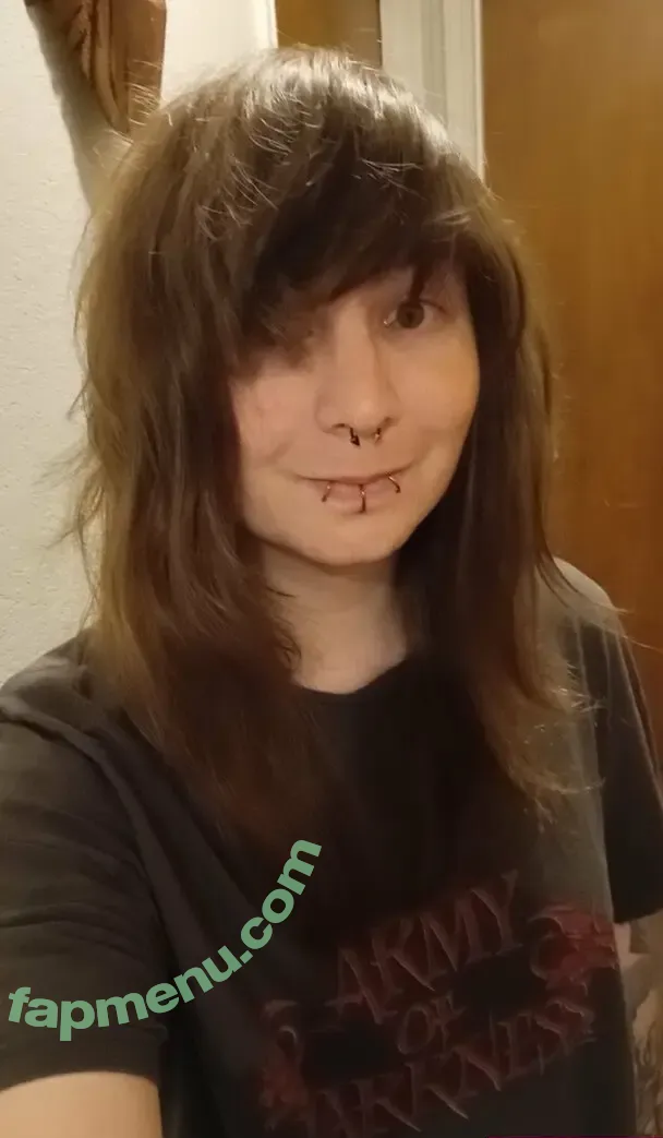 silentfoxowo nude photo #0149 (Fox / silentfox.studio)