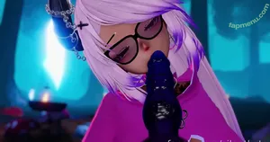 silentkate / silent.kate nude photo #0026