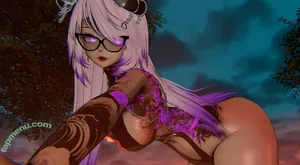 silentkate / silent.kate nude photo #0027