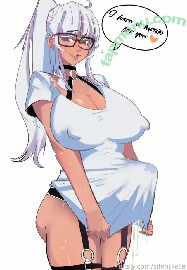 silentkate nude photo #0024 (silent.kate)