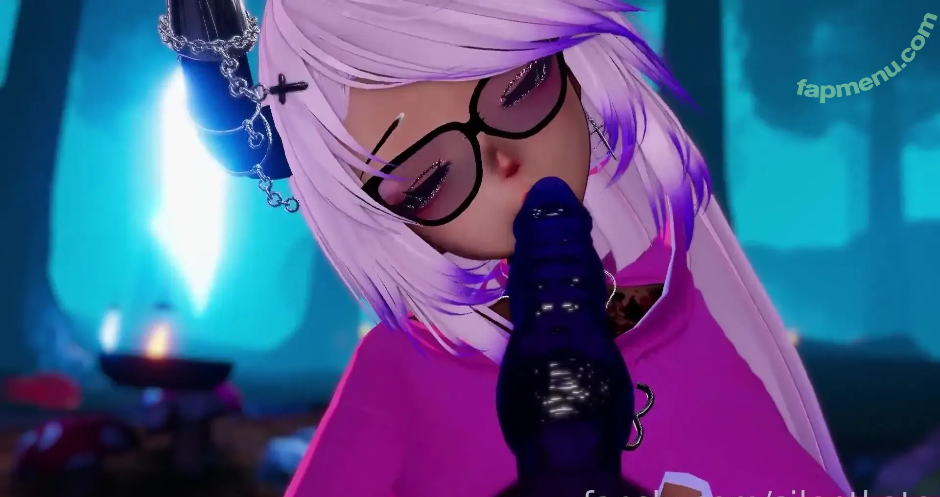 silentkate nude photo #0026 (silent.kate)