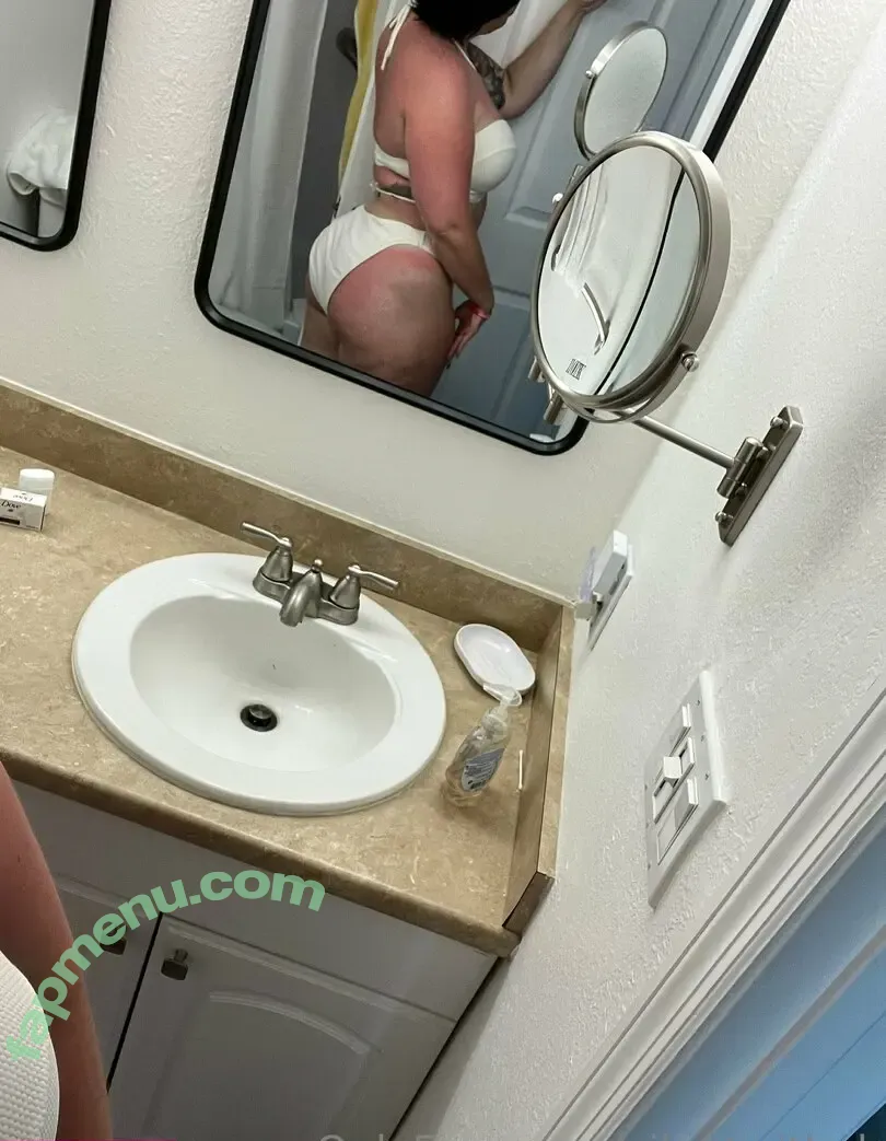 silentwithak nude photo #0002 (silentwithak)