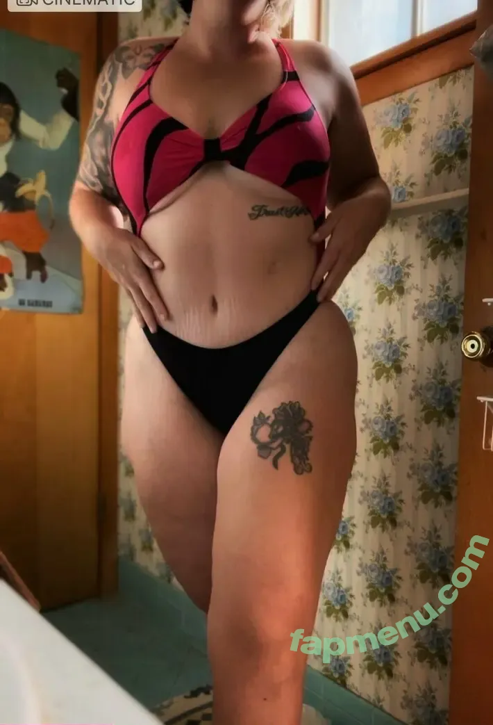 silentwithak nude photo #0007 (silentwithak)