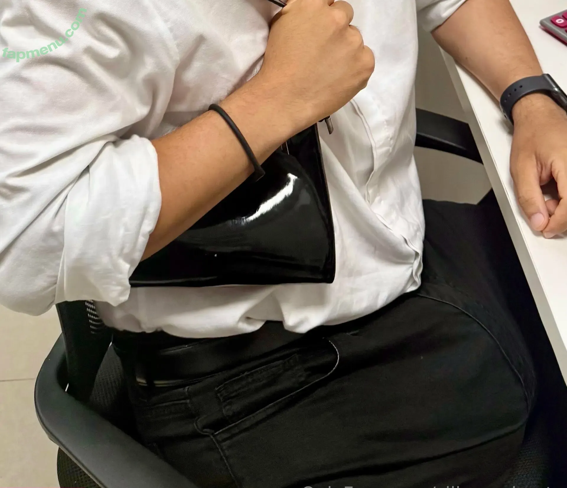 siliconedmate nude photo #0050 (siliconedmate)