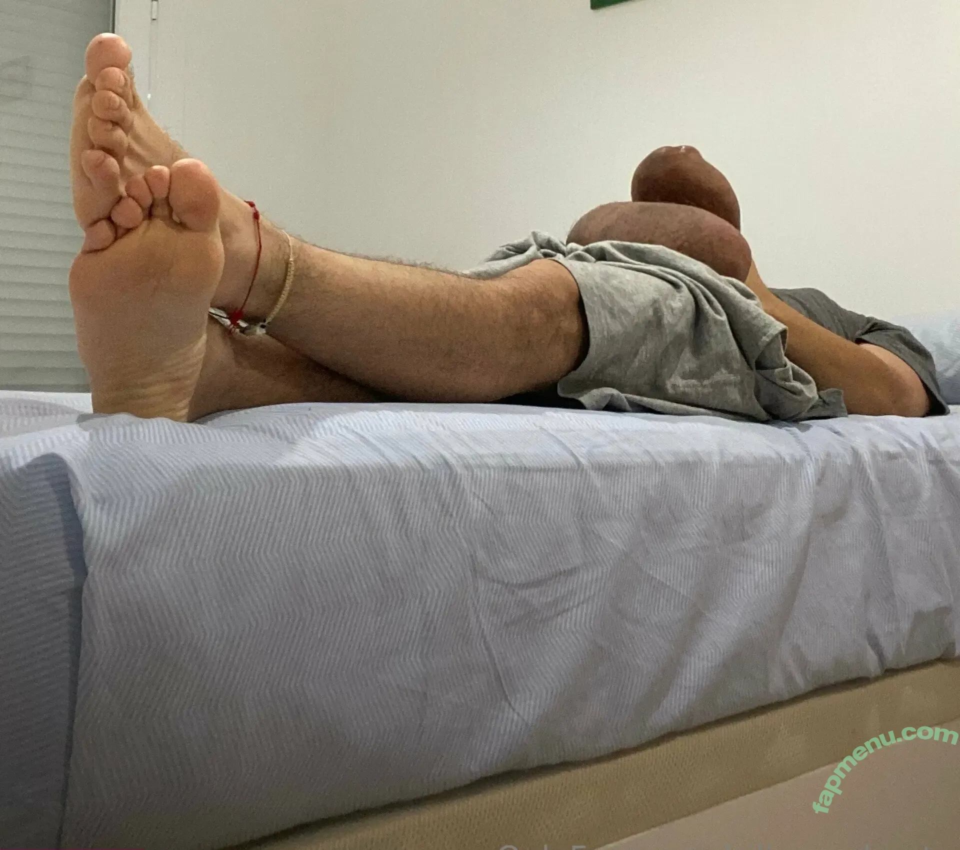 siliconedmate nude photo #0053 (siliconedmate)